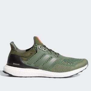 adidas UltraBOOST Ltd